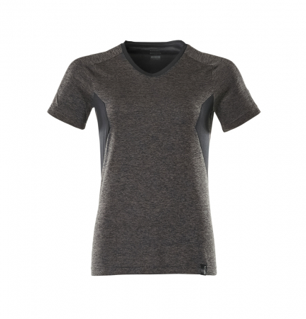 Tricouri - Tricou dama MASCOT® ACCELERATE