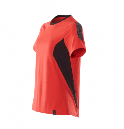 Tricou dama MASCOT® ACCELERATE [4]