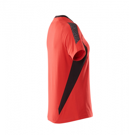 Tricou dama MASCOT® ACCELERATE [17]
