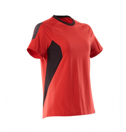 Tricou dama MASCOT® ACCELERATE [21]