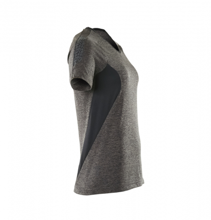 Tricou dama MASCOT® ACCELERATE [19]