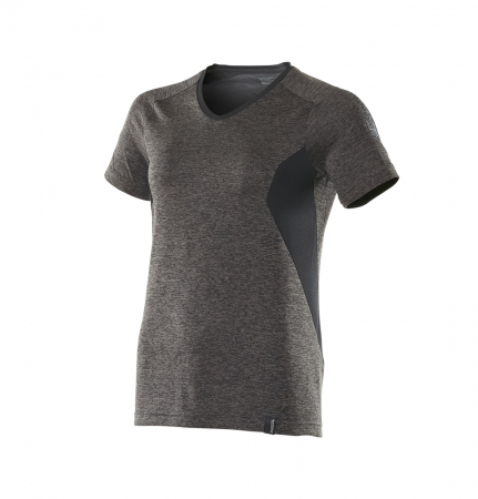Tricou dama MASCOT® ACCELERATE [2]