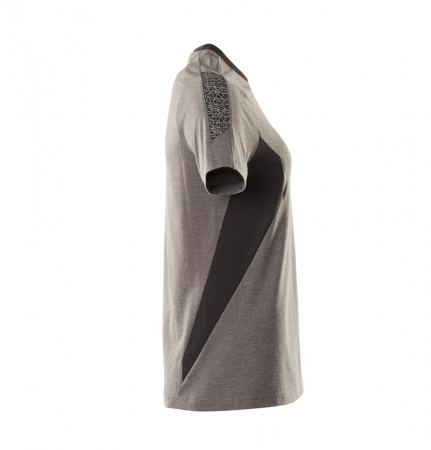 Tricou dama MASCOT® ACCELERATE [18]