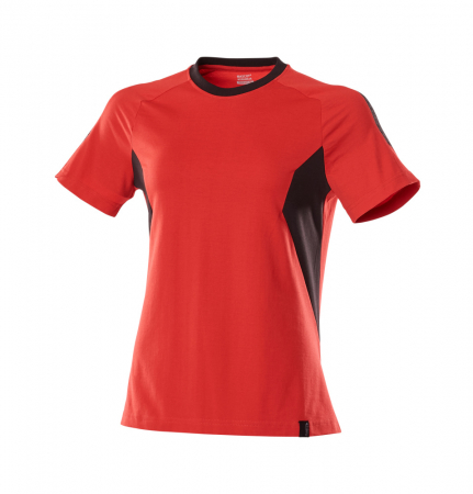 Tricou dama MASCOT® ACCELERATE [1]