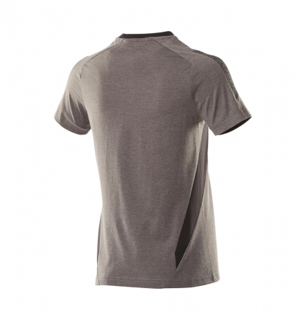 Tricou dama MASCOT® ACCELERATE [14]