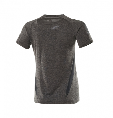 Tricou dama MASCOT® ACCELERATE [13]