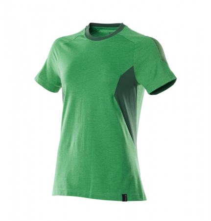 Tricou dama MASCOT® ACCELERATE [2]