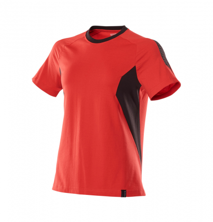 Tricou dama MASCOT® ACCELERATE [2]