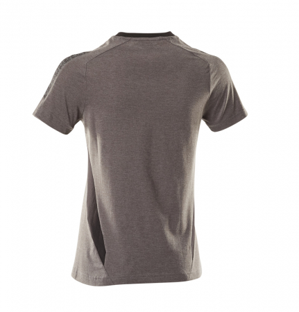 Tricou dama MASCOT® ACCELERATE [11]