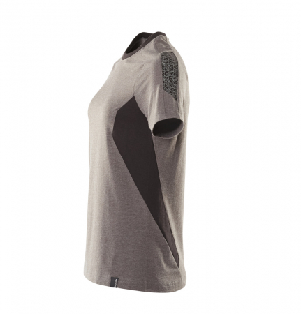 Tricou dama MASCOT® ACCELERATE [5]