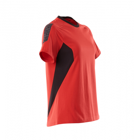 Tricou dama MASCOT® ACCELERATE [20]