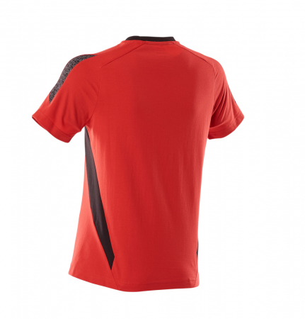 Tricou dama MASCOT® ACCELERATE [10]