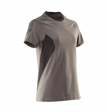 Tricou dama MASCOT® ACCELERATE [21]