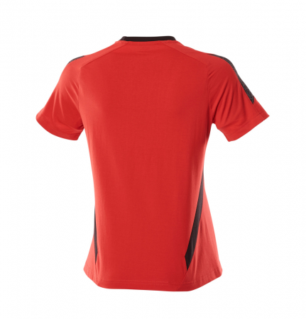 Tricou dama MASCOT® ACCELERATE [13]