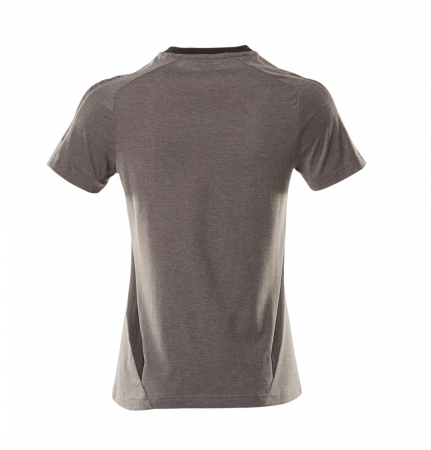 Tricou dama MASCOT® ACCELERATE [12]