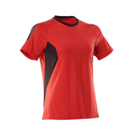 Tricou dama MASCOT® ACCELERATE [22]