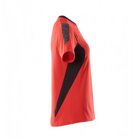 Tricou dama MASCOT® ACCELERATE [18]