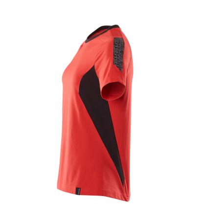 Tricou dama MASCOT® ACCELERATE [5]
