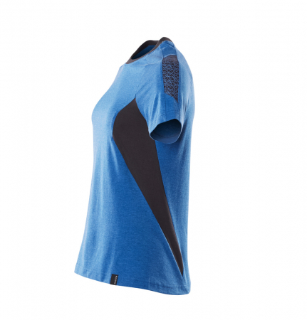 Tricou dama MASCOT® ACCELERATE [5]