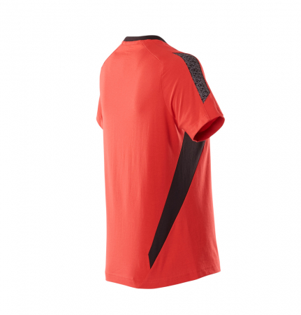 Tricou dama MASCOT® ACCELERATE [16]
