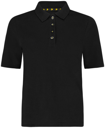 Noutati si inovatii - Tricou polo dama, Kasai Safety Jogger