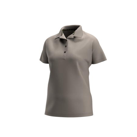 Promotii si reduceri - Tricou polo dama, Kasai Safety Jogger