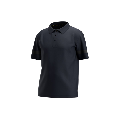 Noutati si inovatii - Tricou polo barbati, Kasai Safety Jogger