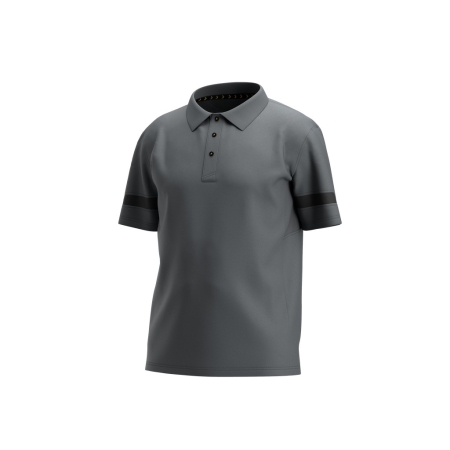 Promotii si reduceri - Tricou polo barbati, Kasai Safety Jogger