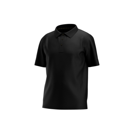 Noutati si inovatii - Tricou polo barbati, Kasai Safety Jogger