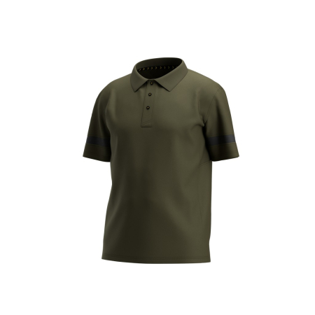 Noutati si inovatii - Tricou polo barbati, Kasai Safety Jogger