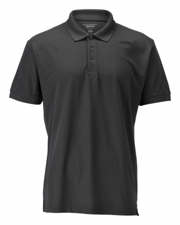 Tricouri - Tricou Polo CoolDry Mascot® Grenoble