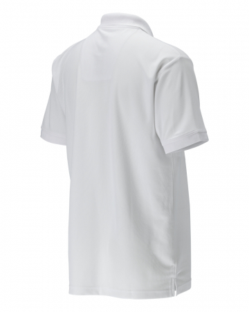 Tricou Polo CoolDry Mascot® Grenoble [15]