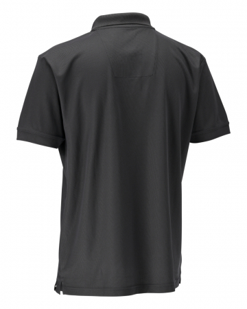 Tricou Polo CoolDry Mascot® Grenoble [11]