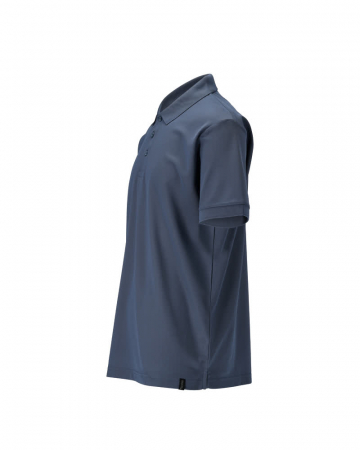 Tricou Polo CoolDry Mascot® Grenoble [5]