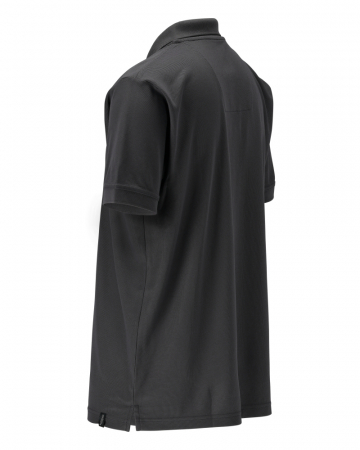 Tricou Polo CoolDry Mascot® Grenoble [8]