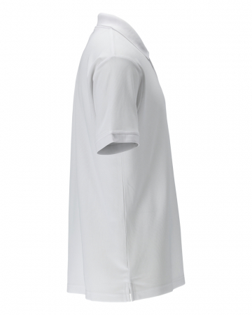 Tricou Polo CoolDry Mascot® Grenoble [18]
