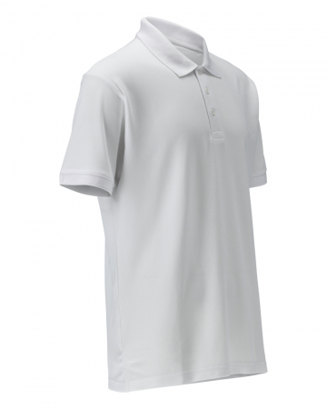 Tricou Polo CoolDry Mascot® Grenoble [21]