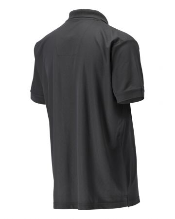 Tricou Polo CoolDry Mascot® Grenoble [15]