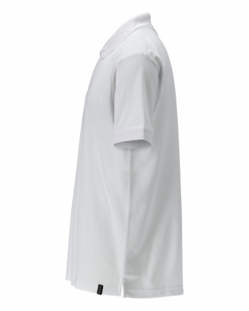 Tricou Polo CoolDry Mascot® Grenoble [6]