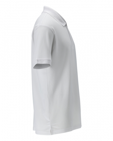 Tricou Polo CoolDry Mascot® Grenoble [19]