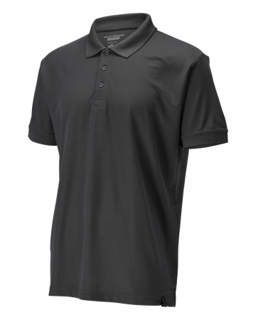 Tricou Polo CoolDry Mascot® Grenoble [2]