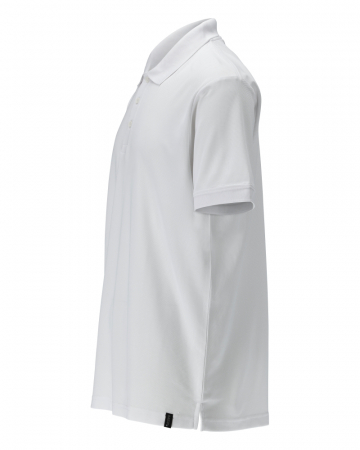Tricou Polo CoolDry Mascot® Grenoble [5]