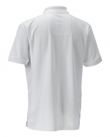 Tricou Polo CoolDry Mascot® Grenoble [11]