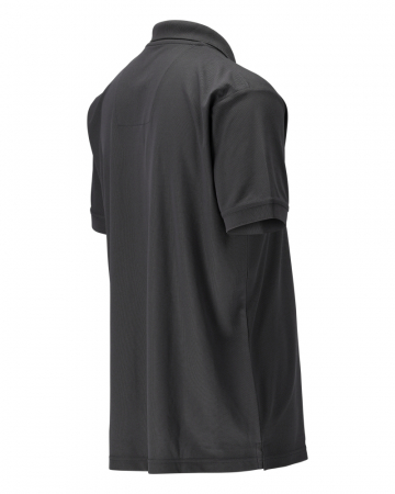 Tricou Polo CoolDry Mascot® Grenoble [16]