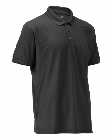Tricou Polo CoolDry Mascot® Grenoble [22]