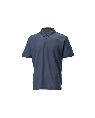 Tricou Polo CoolDry Mascot® Grenoble [1]