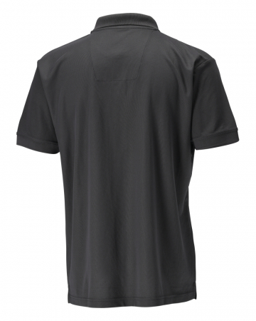 Tricou Polo CoolDry Mascot® Grenoble [13]