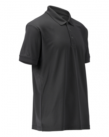 Tricou Polo CoolDry Mascot® Grenoble [21]
