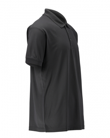 Tricou Polo CoolDry Mascot® Grenoble [20]