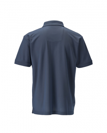 Tricou Polo CoolDry Mascot® Grenoble [12]